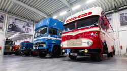 20260125-Metropole-00245